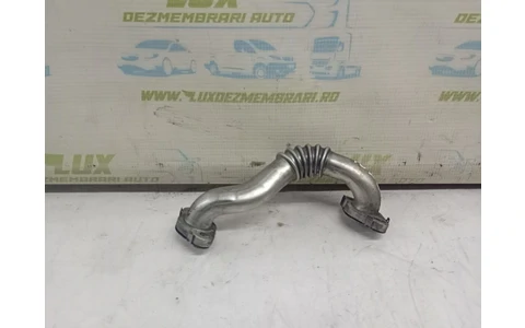 Conducta EGR 03L1315210 Volkswagen Golf 6 (2008 - 2015) - imagine 2