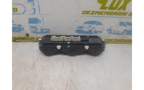 Panou clima ac 746-414-71 Volkswagen Golf 5 (2003 - 2009) - imagine 2