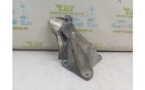 Suport motor 24168110 BMW Seria 3 E90 (2004 - 2010) - imagine 2