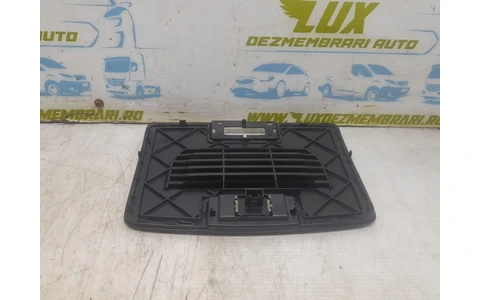 Ornament bord 1k0819153 Volkswagen Golf 5 (2003 - 2009) - imagine 2