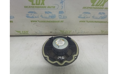 Boxa difuzor 1k8035454 Volkswagen Golf 6 (2008 - 2015) - imagine 2
