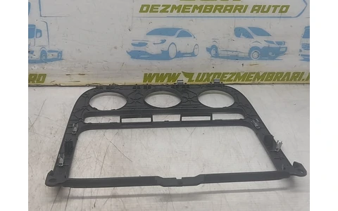 Ornament bord 1k0858071 Volkswagen Golf 5 (2003 - 2009) - imagine 2