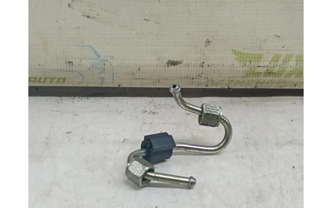 Conducta injector mco301am Volkswagen Golf 6 (2008 - 2015) - imagine 2
