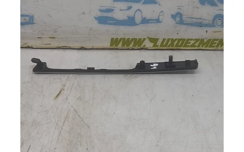 Ornament bord 1k1858419 Volkswagen Golf 5 (2003 - 2009) - imagine 2
