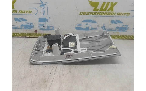 Plafoniera 13112203 Opel Astra H (2004 - 2007) - imagine 2
