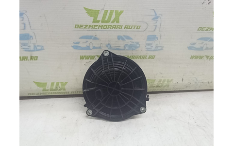 Maner deschidere haion 3c5827469 Volkswagen Golf 6 (2008 - 2015) - imagine 2