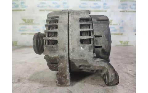 Alternator 8507624 ( BMW X1 E84 (2009 - 2012) - imagine 4