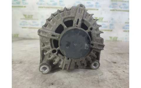 Alternator 8507624 ( BMW X1 E84 (2009 - 2012) - imagine 3