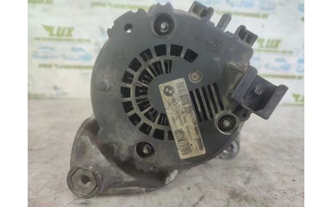 Alternator 8507624 ( BMW X1 E84 (2009 - 2012) - imagine 2
