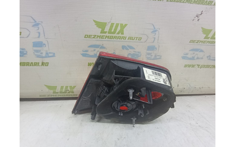Stop stanga haion 5k0945093g Volkswagen Golf 6 (2008 - 2015) - imagine 2