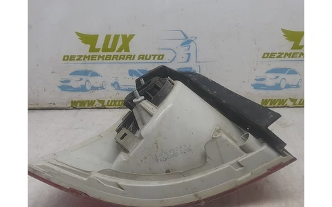 Stop dreapta 1k6945096 Volkswagen Golf 5 (2003 - 2009) - imagine 2