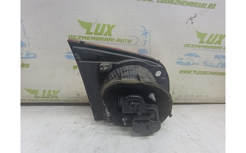 Stop dreapta haion 5k0945094g Volkswagen Golf 6 (2008 - 2015) - imagine 3