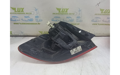 Stop dreapta 5k0945112 Volkswagen Golf 6 (2008 - 2015) - imagine 2