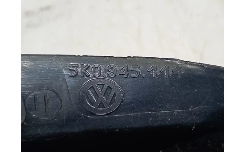 Stop stanga 5k0945111 Volkswagen Golf 6 (2008 - 2015) - imagine 2