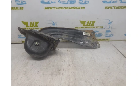 Brat suspensie spate 1t0505225A Volkswagen Touran 1 (facelift) (2006 - 2010) - imagine 2