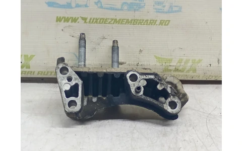 Suport motor 3m516030 Ford Focus 3 (2011 - 2015) - imagine 2