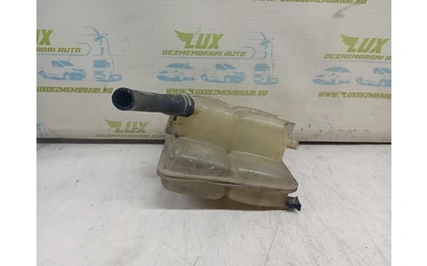 Vas expansiune 8v61-8k218d Ford Focus 3 (2011 - 2015) - imagine 2