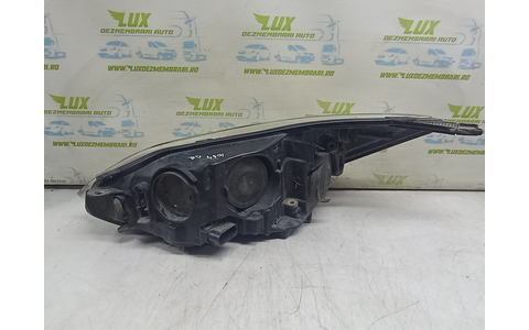 Far dreapta 1481914820a Ford Focus 3 (2011 - 2015) - imagine 2