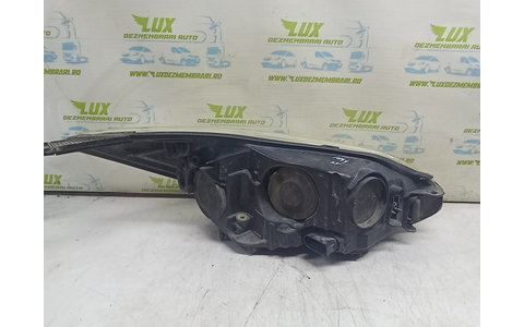 Far stanga 148211482202 Ford Focus 3 (2011 - 2015) - imagine 2