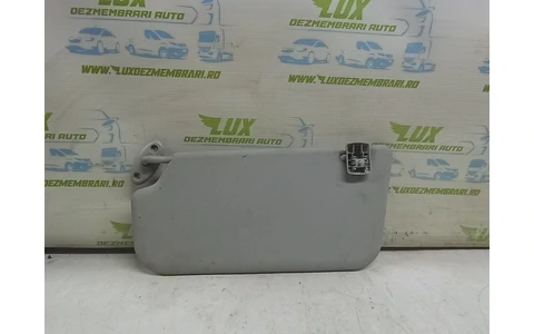 Parasolar dreapta A04100w Ford Mondeo MK4 (2007 - 2010) - imagine 2