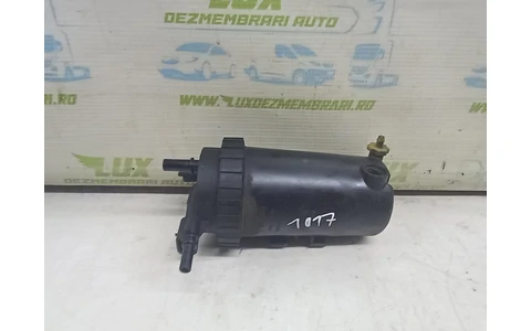 Carcasa filtru combustibil 9305z522 Ford Mondeo MK4 (2007 - 2010) - imagine 2