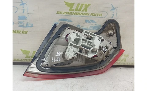 Stop stanga haion s7113A603a Ford Mondeo MK4 (2007 - 2010) - imagine 2