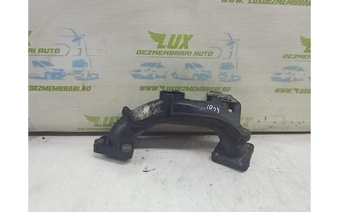Tub admisie 96749423800 Ford Focus 3 (2011 - 2015) - imagine 2