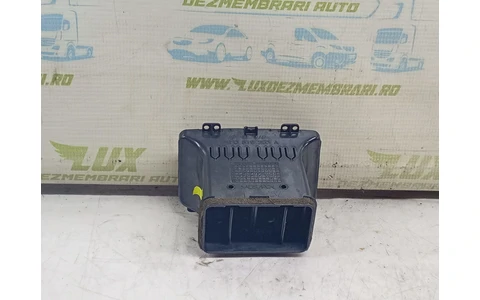 Grila ventilatie bord 1k0819203a Volkswagen Golf 6 (2008 - 2015) - imagine 2