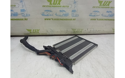 Radiator electric bord 1k0963235g Volkswagen Golf 6 (2008 - 2015) - imagine 2