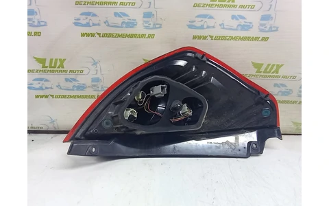 Stop dreapta c1bb-13404a Ford Fiesta 6 (facelift) (2013 - 2020) - imagine 2