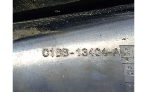 Stop dreapta c1bb-13404a Ford Fiesta 6 (facelift) (2013 - 2020) - imagine 3
