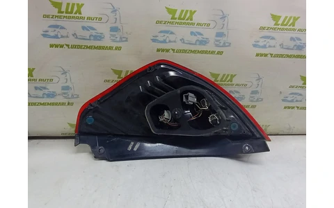 Stop stanga c1bb-13405a Ford Fiesta 6 (facelift) (2013 - 2020) - imagine 2