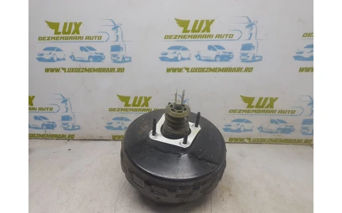 Tulumba frana 7g91-2B195AD Ford Mondeo MK4 (2007 - 2010) - imagine 3