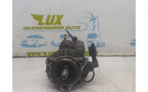Pompa inalta presiune 7g91-033508-A2c20003032 Ford Mondeo MK4 (2007 - 2010) - imagine 2