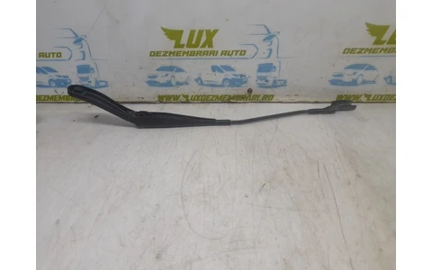 Brat stergator parbriz dreapta 7s7117526AD Ford Mondeo MK4 (2007 - 2010) - imagine 2
