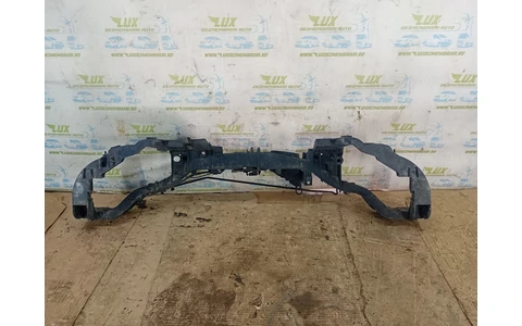 Trager Ford Focus 3 (2011 - 2015) - imagine 2