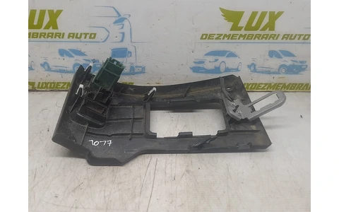 Ornament bord 8002A763 Ford Mondeo MK4 (2007 - 2010) - imagine 2