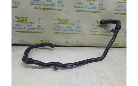 Conducta apa 1k0121070br Volkswagen Golf 6 (2008 - 2015) - imagine 2