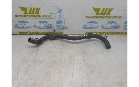 Furtun apa 6G91-3691-CE Ford Mondeo MK4 (2007 - 2010) - imagine 2