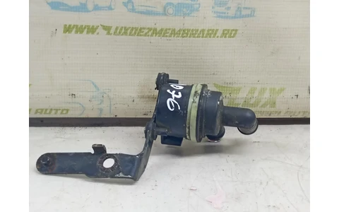 Pompa apa 5n0965561a Volkswagen Golf 6 (2008 - 2015) - imagine 2