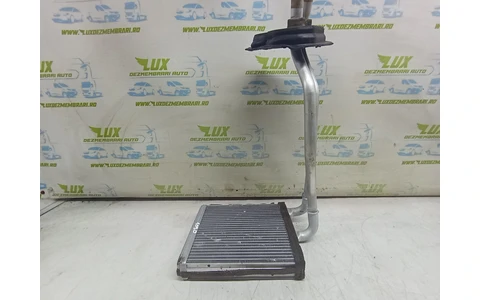 Radiator calorifer bord Ford Fiesta 6 (facelift) (2013 - 2020) - imagine 2