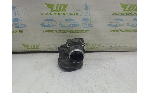 Clapeta acceleratie 9673534480 Ford Focus 3 (2011 - 2015) - imagine 2