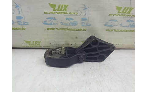 Suport cutie viteze 326d86c Ford Focus 3 (2011 - 2015) - imagine 2