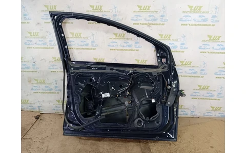 Usa stanga fata Ford Focus 3 (2011 - 2015) - imagine 2