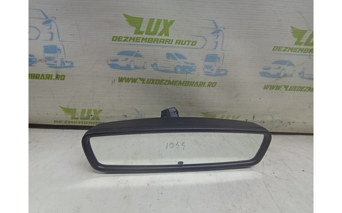 Oglinda retrovizoare interioara e11026532 Ford Focus 3 (2011 - 2015) - imagine 3