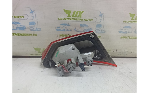 Stop dreapta e414599 Ford Focus 3 (2011 - 2015) - imagine 2