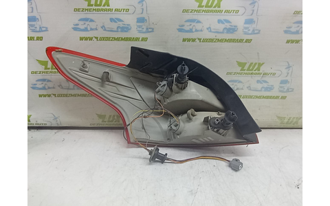 Stop dreapta rh0374d Ford Focus 3 (2011 - 2015) - imagine 2