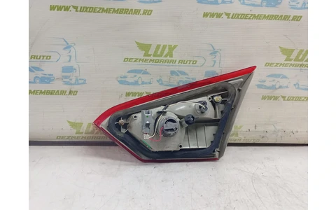 Stop stanga bm51-13a603a Ford Focus 3 (2011 - 2015) - imagine 2