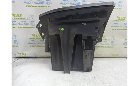 Torpedou bm51a06044ahw Ford Focus 3 (2011 - 2015) - imagine 2