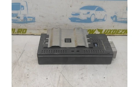 Modul carlig remorcare 6g9n-14b192-Ac Ford Mondeo MK4 (2007 - 2010) - imagine 2
